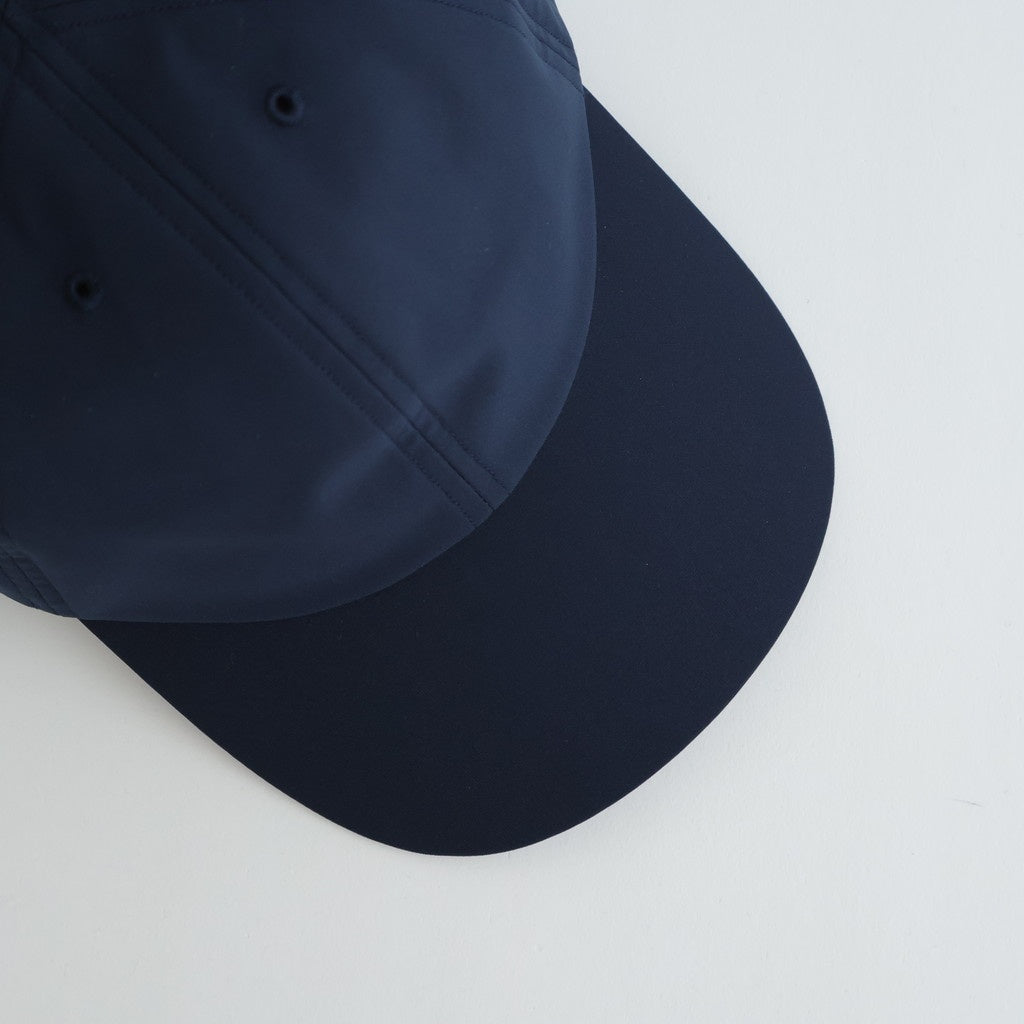 SOLOTEX STANDARD CAP #NAVY [NO.29319]