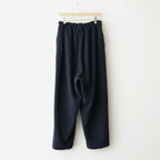 FTHRPT #Navy [HR_FR1203PF]