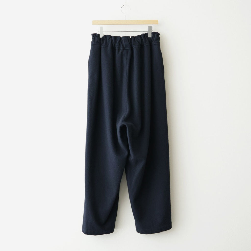 FTHRPT #Navy [HR_FR1203PF]