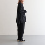 FCVAJK #Deep Grey [RB_FR0203JK]