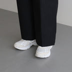 NEWBALANCE 2010V #WHITE [HQ-K102-001]