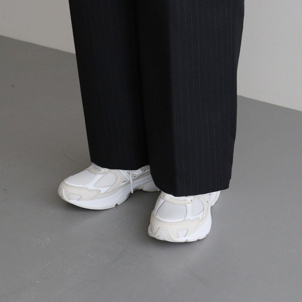 NEWBALANCE 2010V #WHITE [HQ-K102-001]