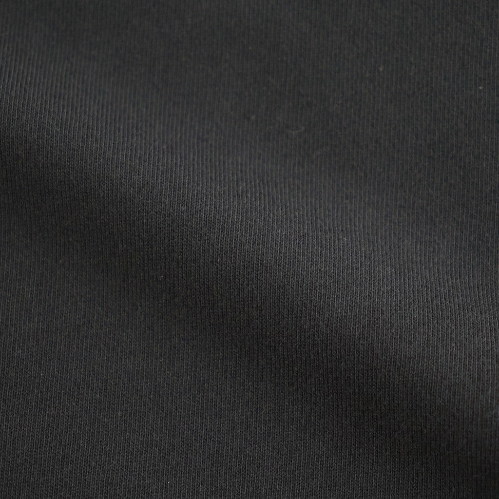 ワイドSWトレーナー #BLACK [D226-T1158]