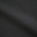 ワイドSWトレーナー #BLACK [D226-T1158]