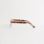 NOCHINO #8 CITRON & AMBER × GREY GREEN to D.GREY [NOCHINO-N1]