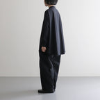 NWGMPT #95 Black [SN_NC0104PF]