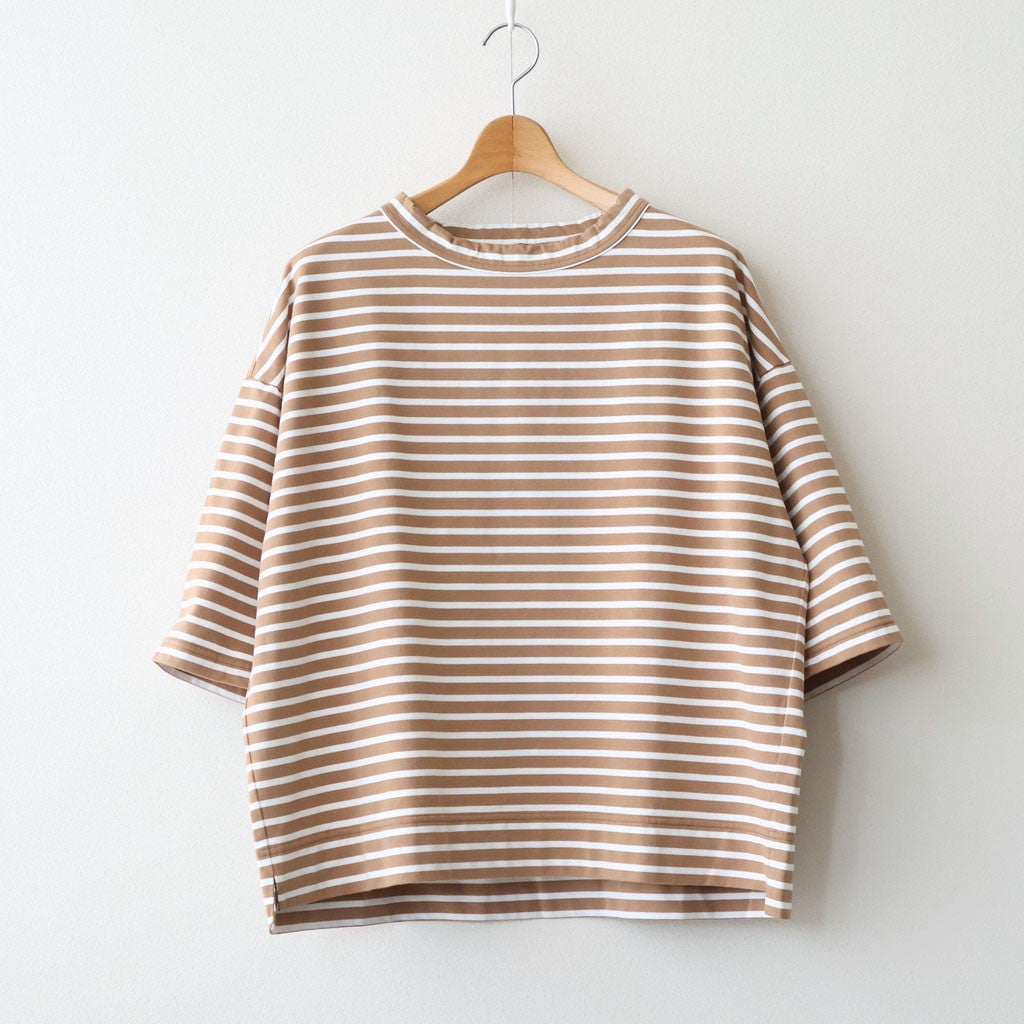 FOB6T #Camel base × WH bd [VG_FR0902T6]
