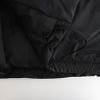 Souvenir Hunter S/L EVAPOD #BLACK [TT-104SL-EVA]