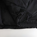 Souvenir Hunter S/L EVAPOD #BLACK [TT-104SL-EVA]