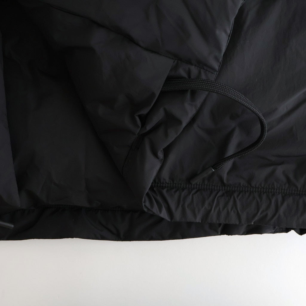 Souvenir Hunter S/L EVAPOD #BLACK [TT-104SL-EVA]