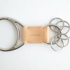 key hook #natural [mj-rc-khk]