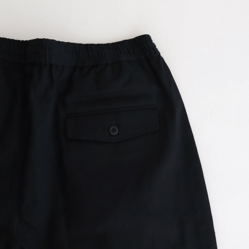 CORPORATE EASY CHINO PANTS #NAVY [FSC253-40093B]