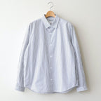 Comfort Shirt – Relaxed #BOLD-ST [11061102]