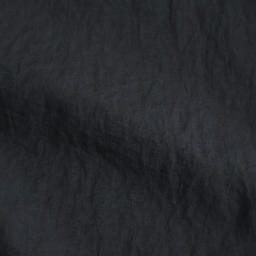 CAMBRIAN SHIRT S/S HL #BLACK [TT-CB-SHT-SS-HL]