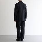 Wallet Pants CITY  GC #SHADOW [TT-004C-GC]