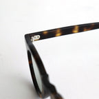 gp-21 / ecaille jaune #green [gp-21/ej]