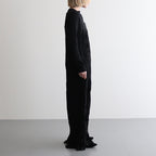 女性モデル(マツオ):156cm　着用サイズ:1