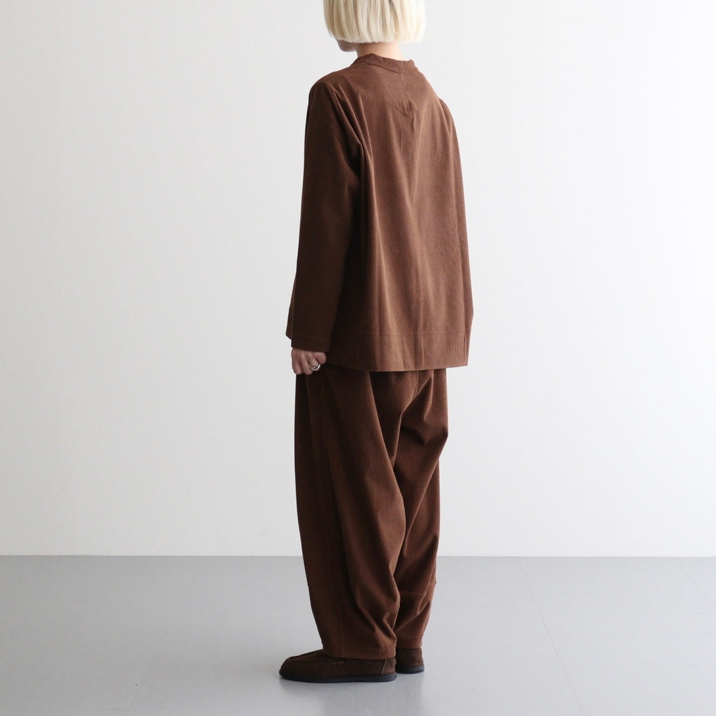 FJSBLT #Brown [HR_FR0702TF]
