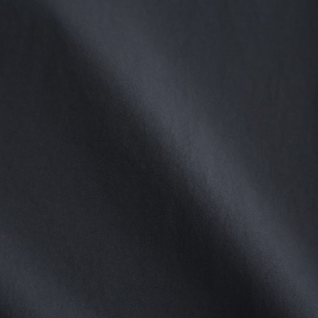 NWHIOP #Black [VG_NC0524OP]