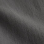 ドライポリシンプル2タックワイドPT #GRAY [D125-P453]