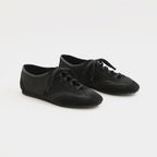 ×Reproduction found German Trainer #Black [YK26FW01413A]