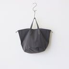 TAS HELMET BAG #GRAY [K010T]