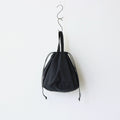 TAS HELMET BAG #BLACK [K010T]
