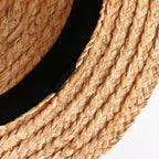 BOLDHAT #NATURAL [2251037]