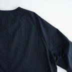 NRGOPO #Navy [HR_NC0801PO]