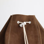 kinchaku #camel [nc-rc-kin]