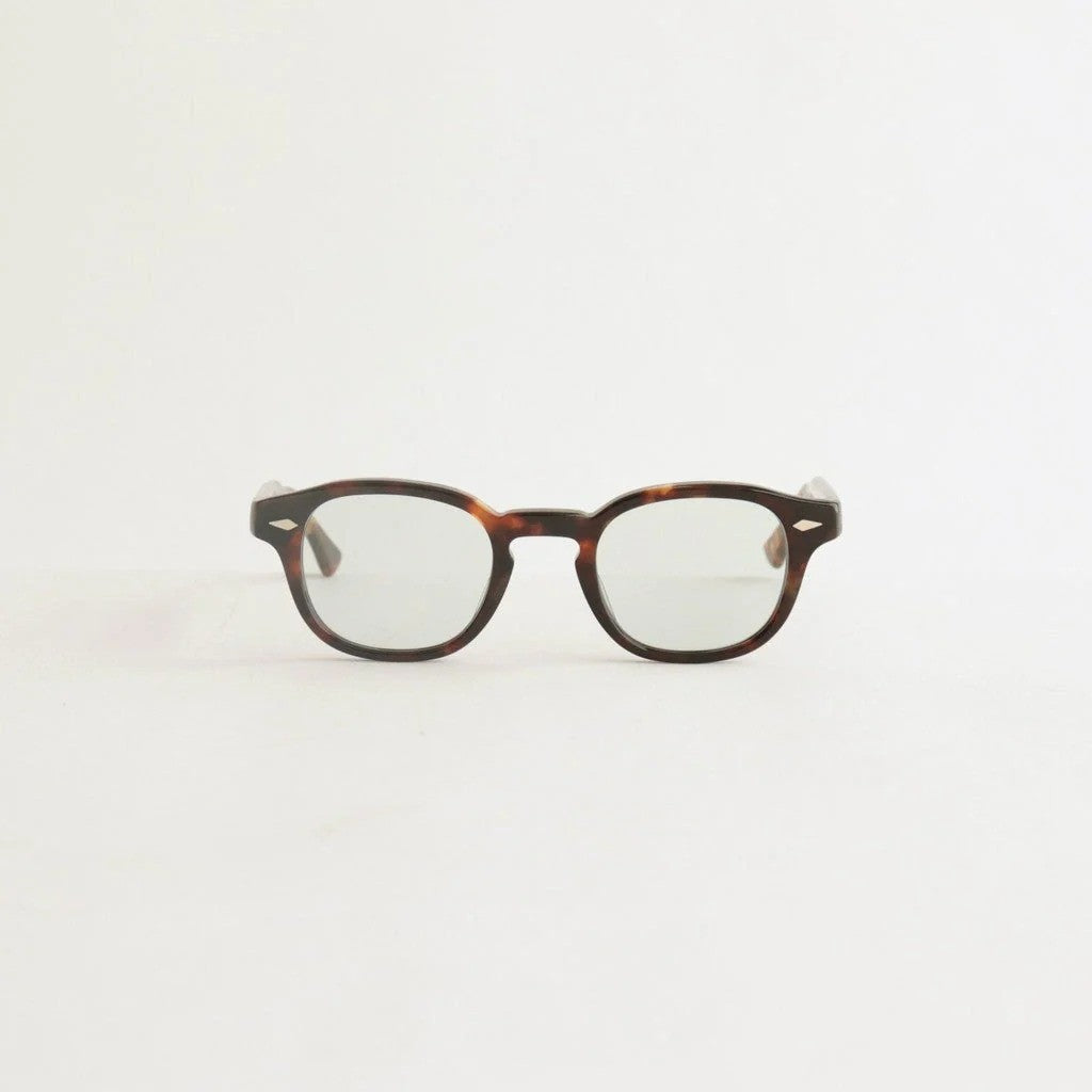 NOCHINO #2 GLOSS BLACK × GREY GREEN to D.GREY [NOCHINO-N1] – ciacura