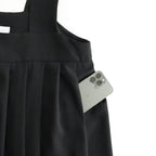 NPLTOP #Black [VG_NC0814OP]