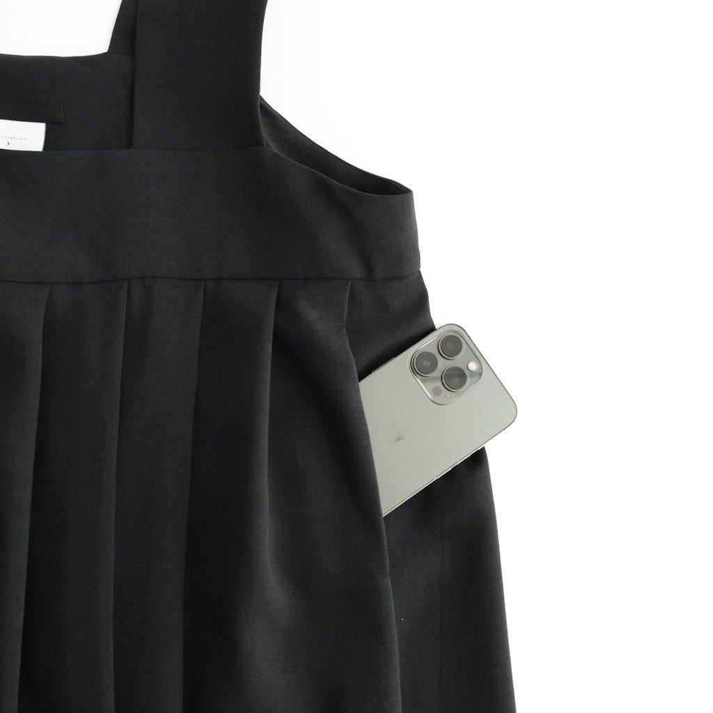 NPLTOP #Black [VG_NC0814OP]