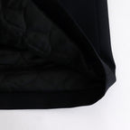 NSTFCT #Navy [DR_NC1901CT]