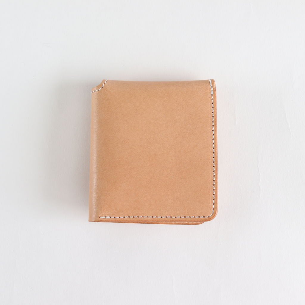 wallet #natural [de-rc-wlt]