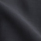 NALTSK #90 Slate Grey [LE_NC0809SK]