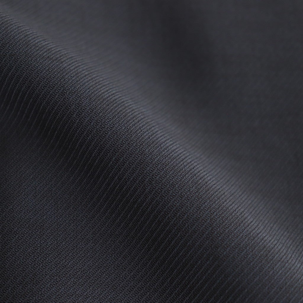 NALTSK #90 Slate Grey [LE_NC0809SK]