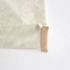 AZUMA BAG BIG #NATURAL [OL-RB-ABB]