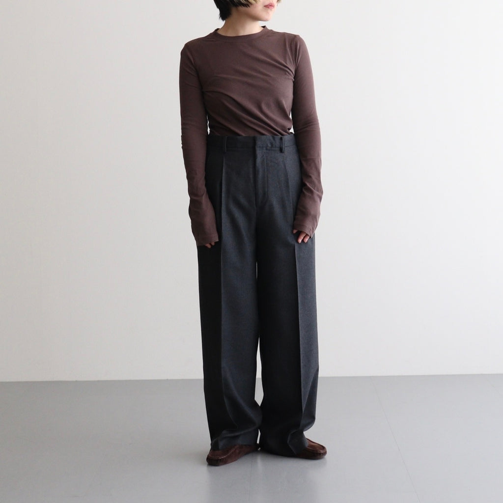 Highgauge Long T-shirts #BUG [12520614]