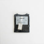 丸胴 POCKET S/S T SHIRT #d.navy [85009]