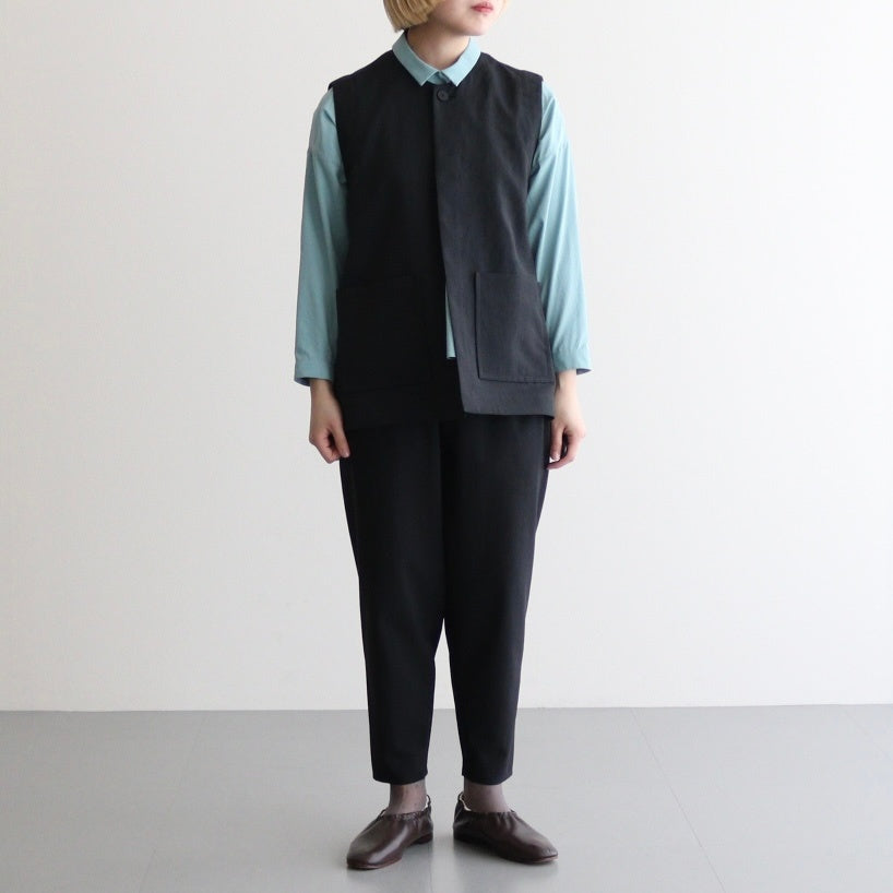 NNOMVS #95 Black [LE_NC0201VT]