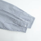 Comfort Shirt – Relaxed Square #BLOCK-ST [11061105]