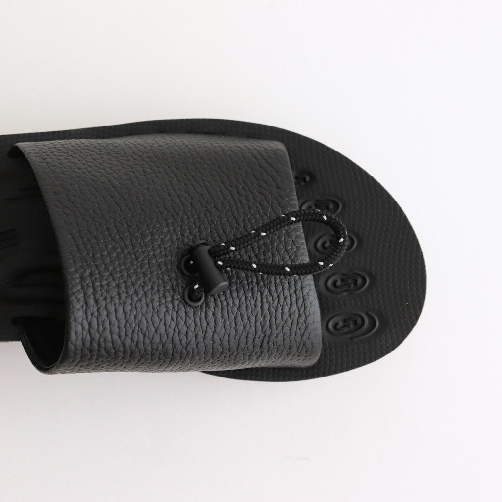 cord slide #black [wt-rs-cos]