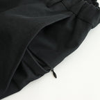 Wallet Pants RESORT  GC #SHADOW [TT-004R-GC]