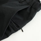 Wallet Pants RESORT  GC #SHADOW [TT-004R-GC]