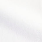 CORPORATE PRINTED S/S TEE ”FOOTBALL” #WHITE [FSC251-70185]