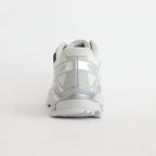 XT-PATHWAY GTX #WHITE [L47730900]