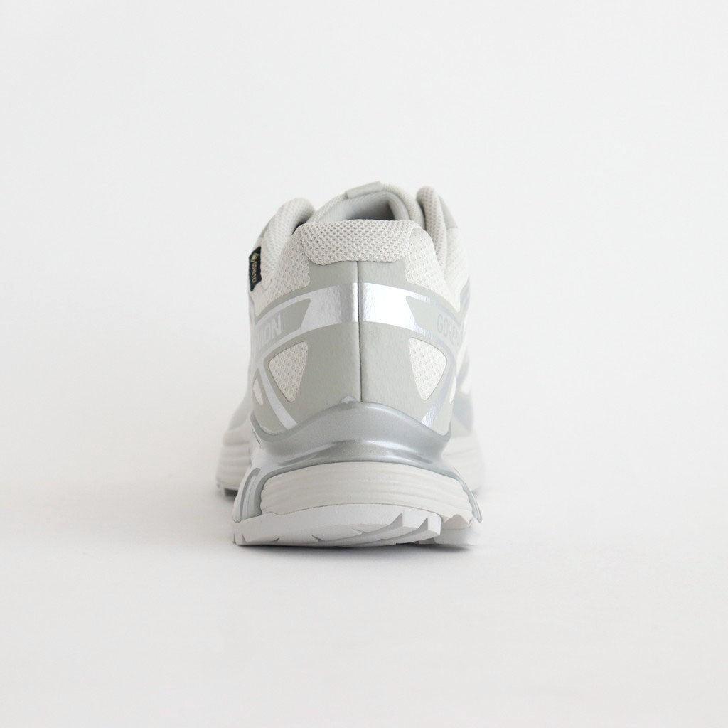 XT-PATHWAY GTX #WHITE [L47730900]
