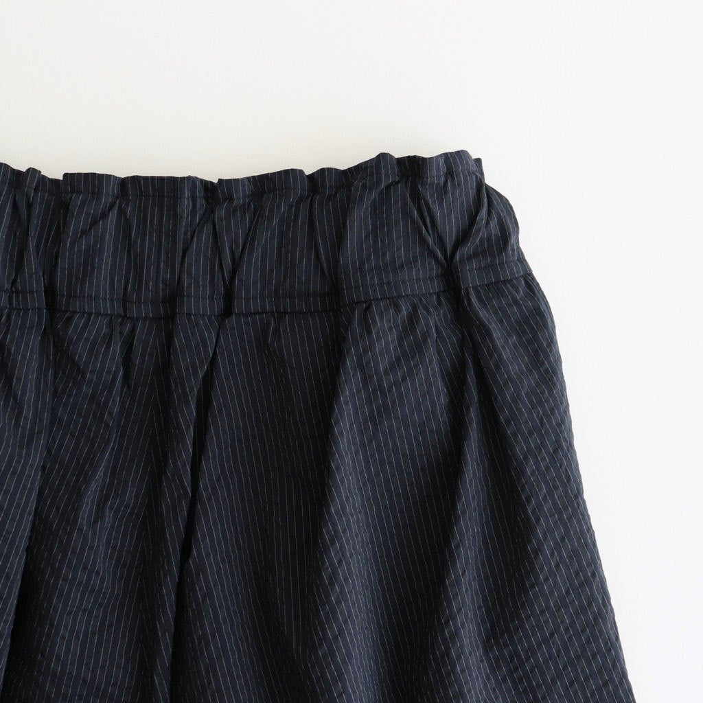 FBTOSP #Navy [LE_FR1403P5]