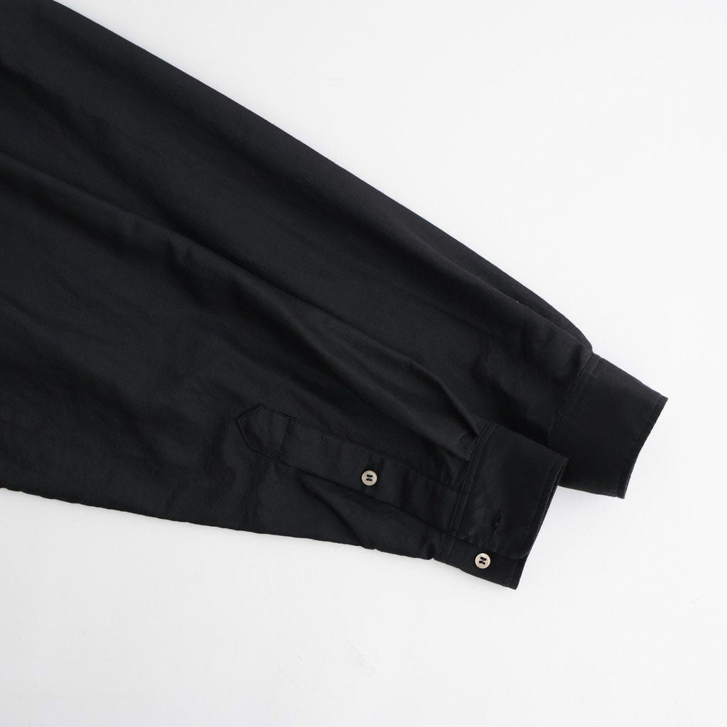 air sh #black [bo-07s01]